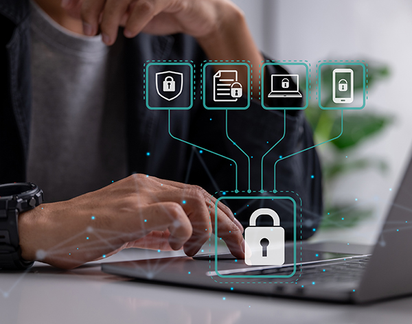 Pós-Graduação em Segurança em Banco de Dados